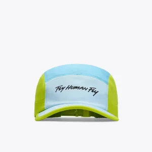 HOKA Hoka Run Hat Color Block