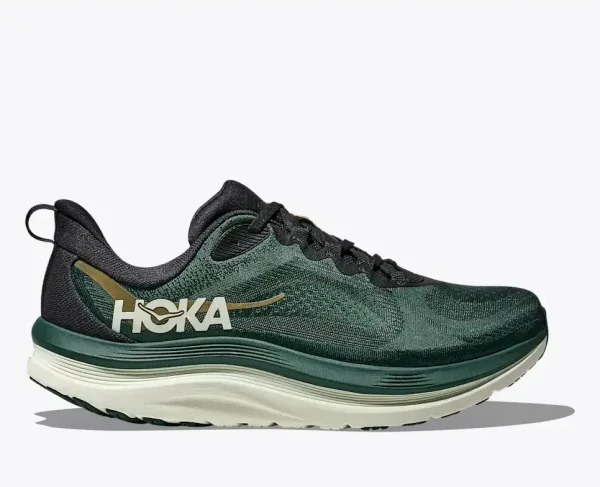 HOKA Kawana 3 Bay Leaf Sea Glass